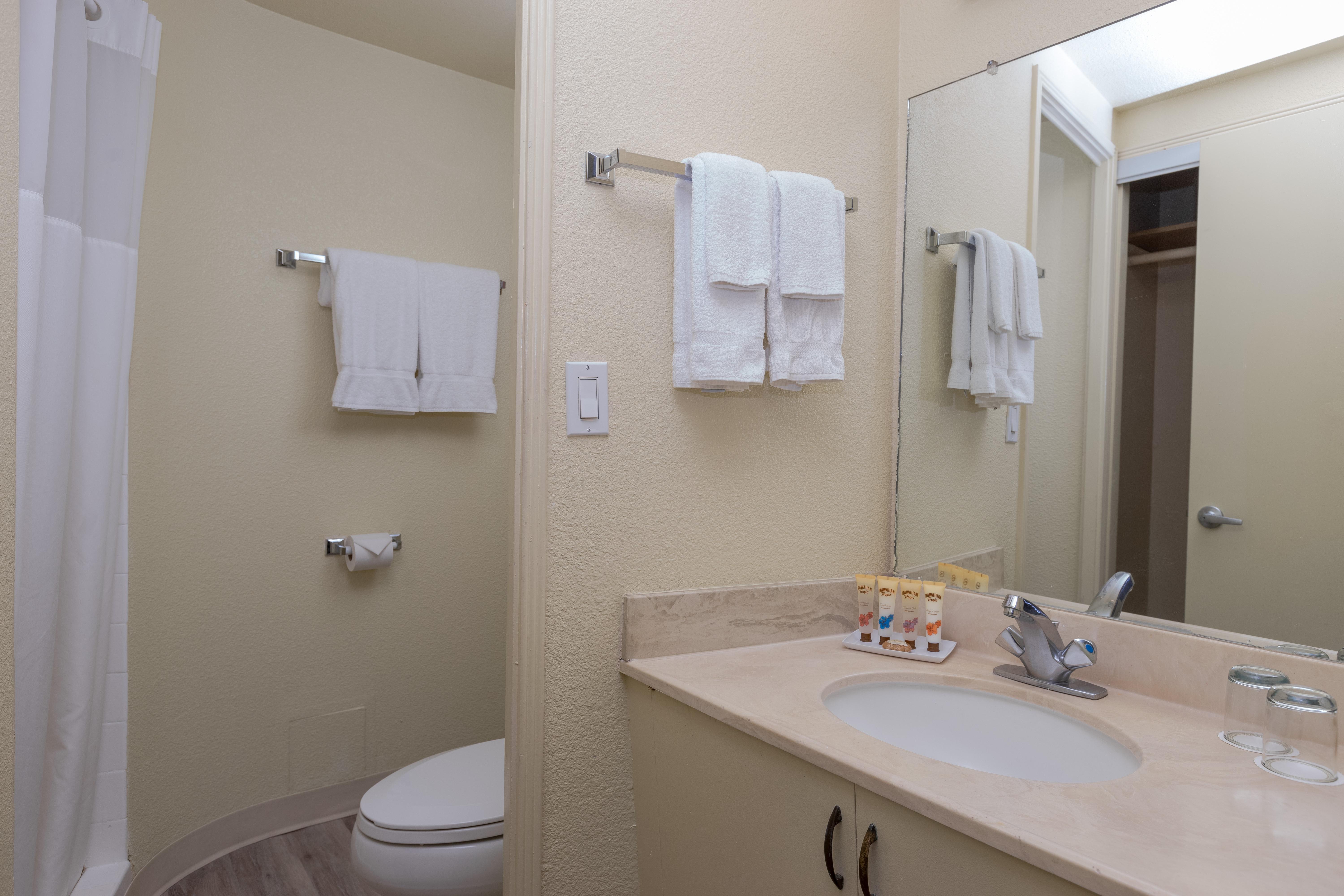 Ohia Waikiki Studio Suites Honolulu Esterno foto